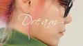 Dream专辑