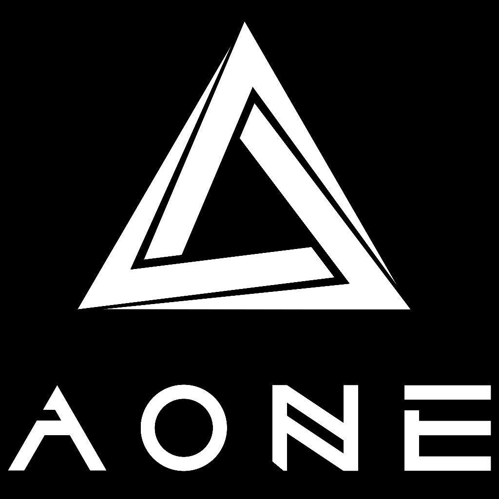 We R Who We R (Fred Falke Radio Mix)Kesha_无损flac下载_mp3下载_歌曲下载