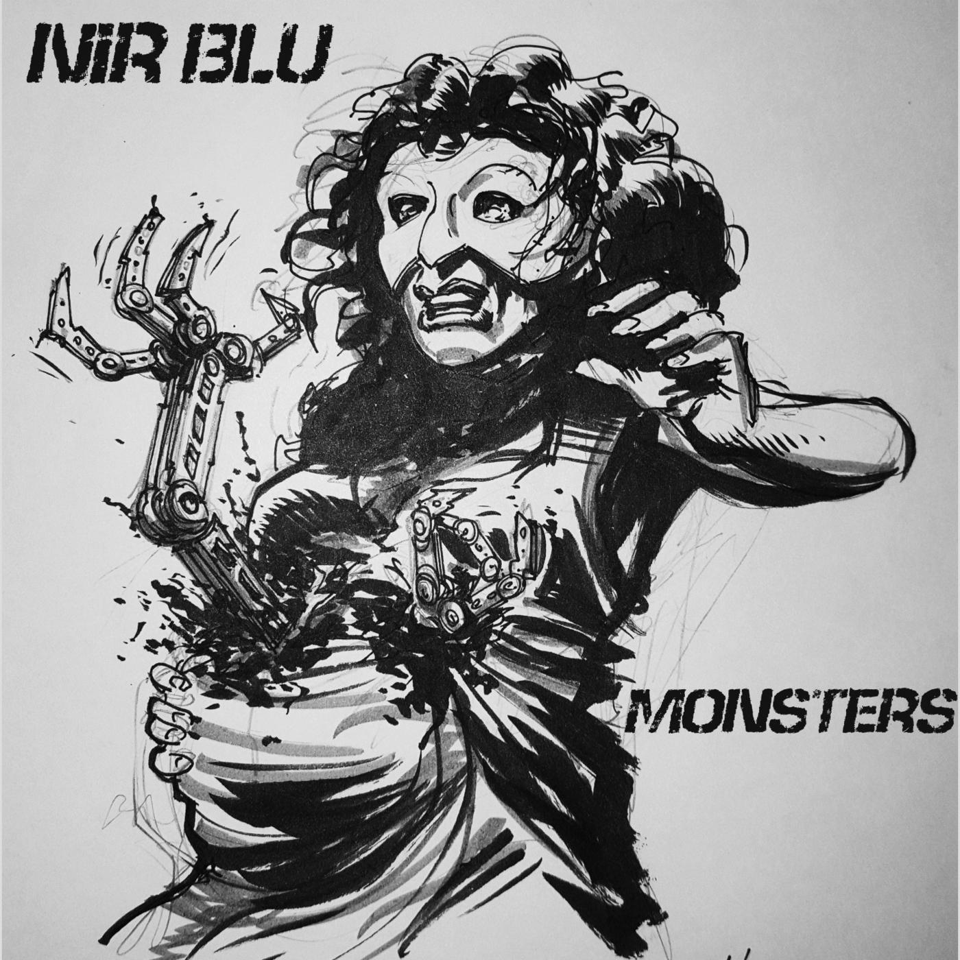 Monsters