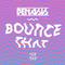 Bounce That专辑