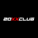 20XXCLUB