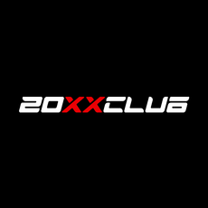 20XXCLUB