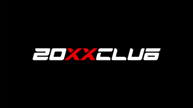 20XXCLUB