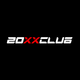 20XXCLUB