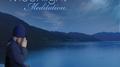 Silent Moonlight Meditation专辑