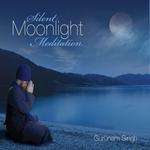 Silent Moonlight Meditation专辑