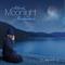 Silent Moonlight Meditation专辑