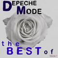 The Best Of Depeche Mode, Vol. 1 (Remastered)