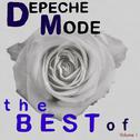 The Best Of Depeche Mode, Vol. 1 (Remastered)专辑