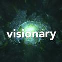 Visionary专辑