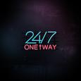 24/7