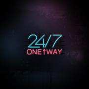 24/7