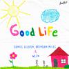 Daniel Glaven - Good Life