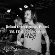 Defiant Order Remixes Project Vol.4: Lil' Mike Selects