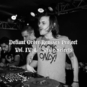 Defiant Order Remixes Project Vol.4: Lil' Mike Selects专辑