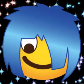 动感节奏 嗨爆全场 | 江湖上还有我的传说 | 在线播放 | 网易云音乐