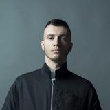 Frankmusik