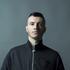Frankmusik