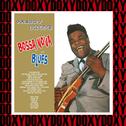 Bossa Nova And Blues (Hd Remastered, Expanded Edition, Doxy Collection)专辑