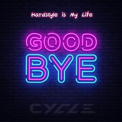 Hardstyle Is My Life