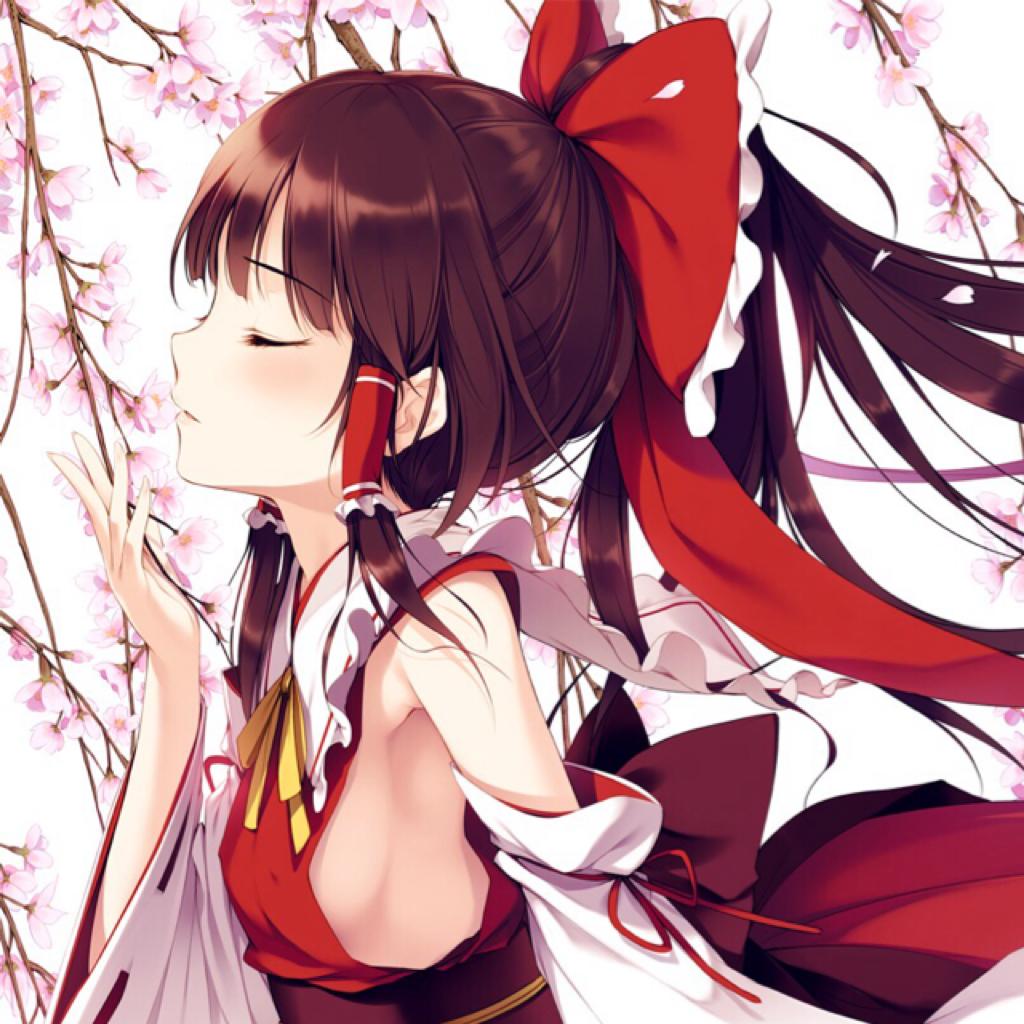東方钢琴音楽集