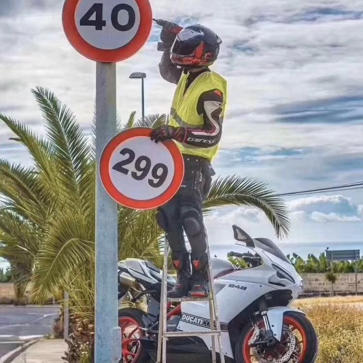 DBRT-小青龙&辉子 time (扒带作品)（Ghost remix）