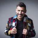 Francesco Gabbani