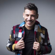 Francesco Gabbani