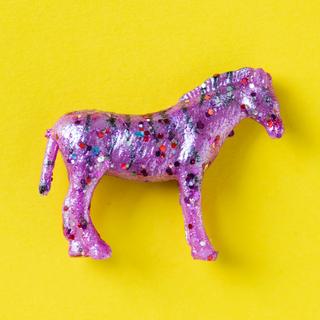 专治秋乏丨您就丧着，我先爆为敬！