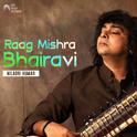 Raag Mishra Bhairavi专辑