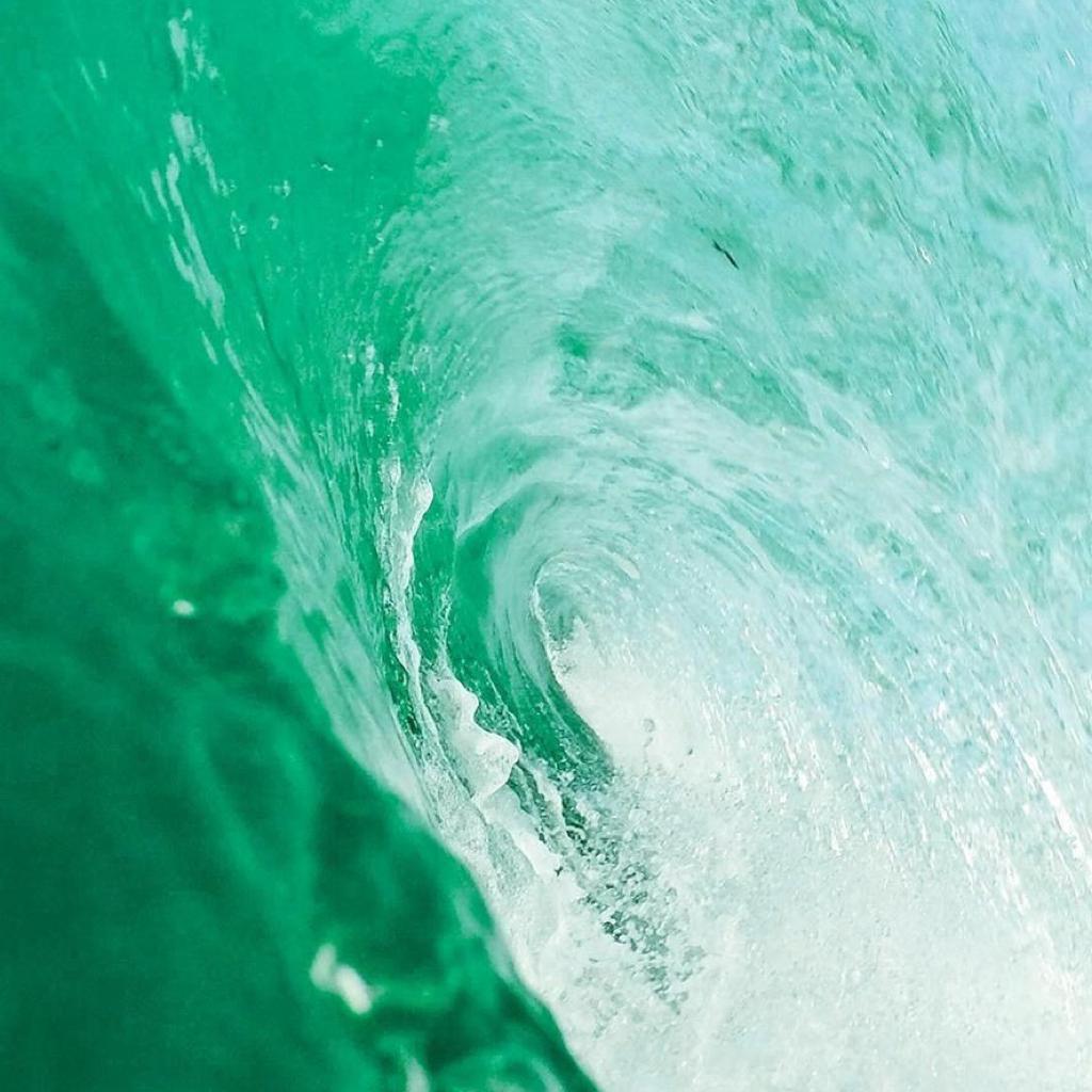 海洋Ocean
