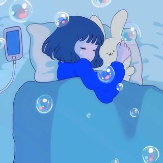 『助眠轻音』香甜梦境催化剂