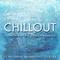 Chillout with L'orchestra Cinematique专辑