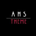 AHS Theme - Single