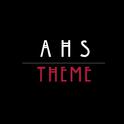 AHS Theme - Single专辑