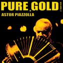 Pure Gold, Vol. 2专辑