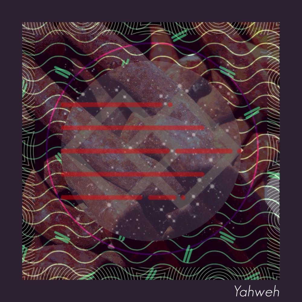 Yahweh
