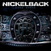 Nickelback Never Gonna Be Alone 重鼓吉他放大版本