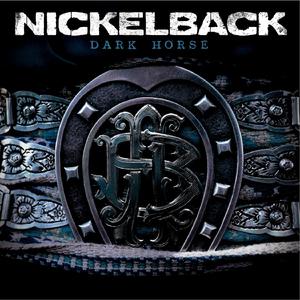 Nickelback - S.E.X. （降5半音）