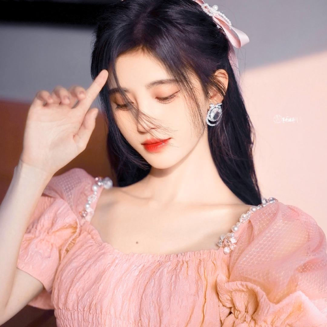 果味纯氧