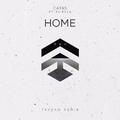 Home (Tavram Remix)
