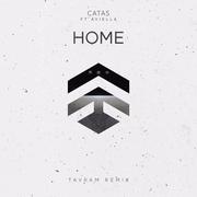 Home (Tavram Remix)