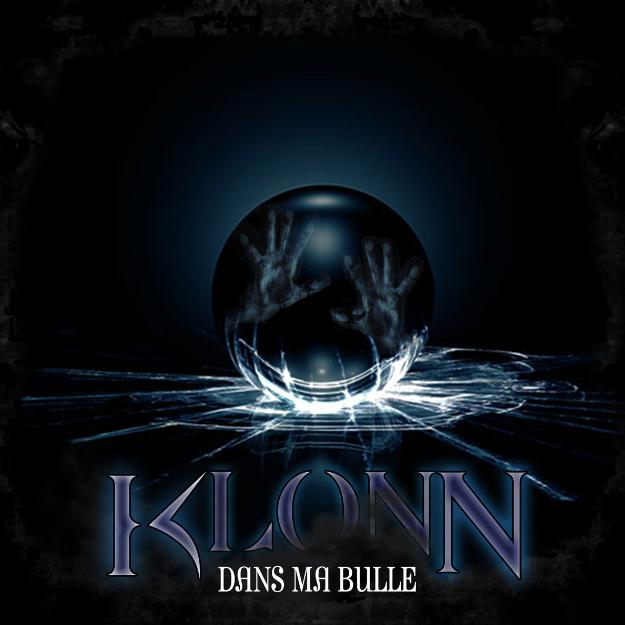 Dans Ma Bulle