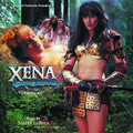 Xena: Warrior Princess: Volume Six