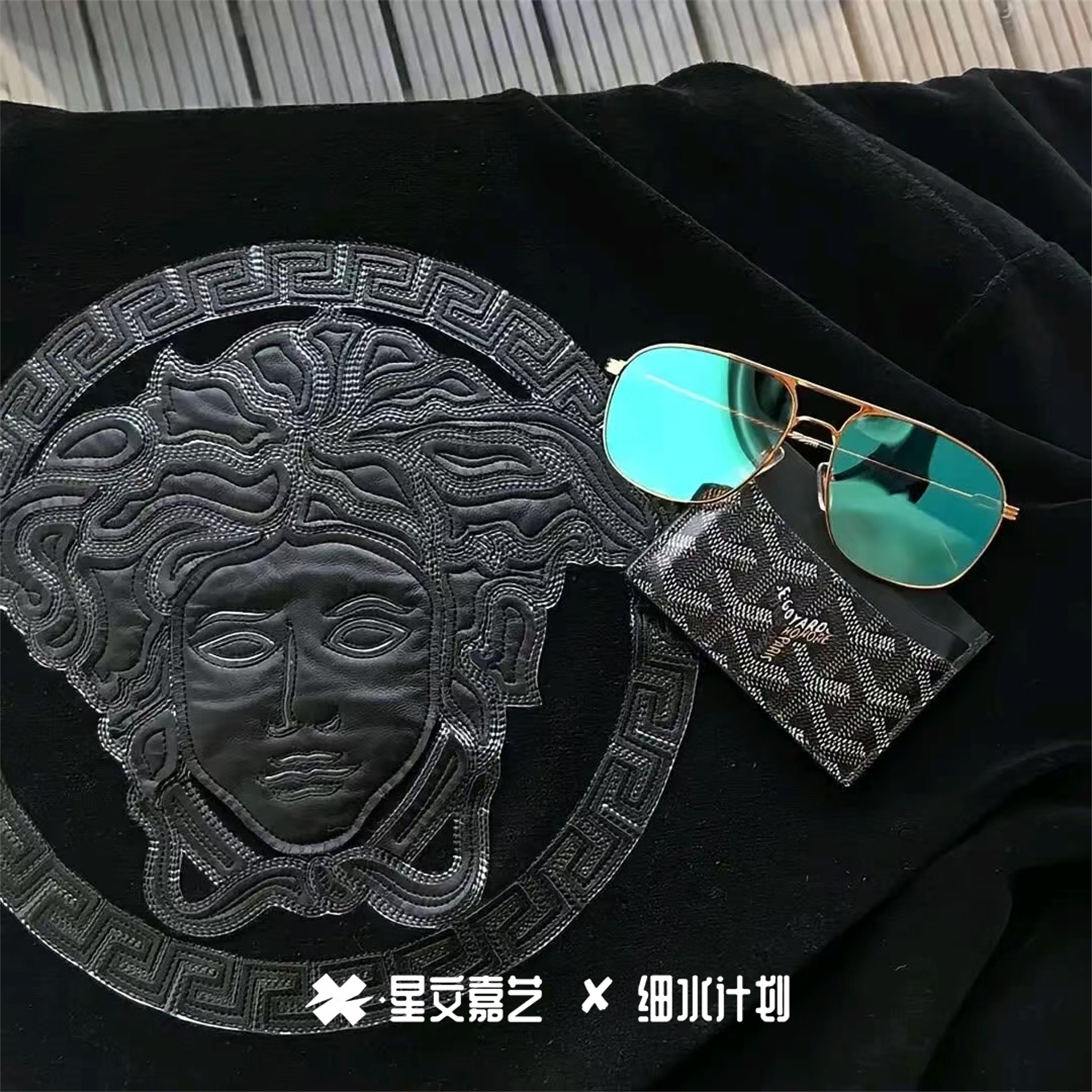M.R.Y麦尔彦歌曲封面