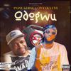 Onyeka Chi - Odogwu (feat. Passy Khing)