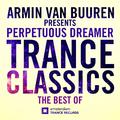 Trance Classics - The Best Of