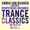 Trance Classics - The Best Of专辑