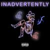 3laccz Gz - INADVERTENTLY