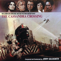 The Cassandra Crossing